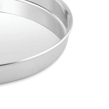 Load image into Gallery viewer, PNB Kitchenmate STAINLESS STEEL THALI, KHOMCHA - KOCHEN ESSENTIAL