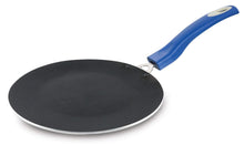 Load image into Gallery viewer, DEVIDAYAL NON STICK TAWA 28CM ( ROTI TAWA ) - KOCHEN ESSENTIAL
