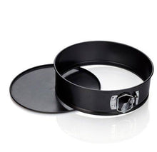 Load image into Gallery viewer, FACKELMANN CANDY SPRINGFORM CAKE MOULD / CAKE TIN - KOCHEN ESSENTIAL