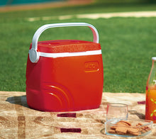 Load image into Gallery viewer, MILTON SUPER CHILL 8 ICE PAIL, 7.4 LITRES - KOCHEN ESSENTIAL