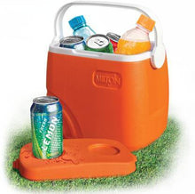 Load image into Gallery viewer, MILTON SUPER CHILL 8 ICE PAIL, 7.4 LITRES - KOCHEN ESSENTIAL