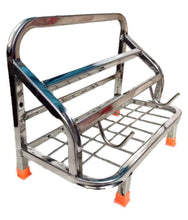 Load image into Gallery viewer, LAKSHITA CHAKLA BELAN TAWA STAND PIPE - KOCHEN ESSENTIAL