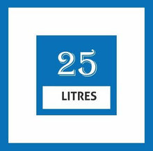 Load image into Gallery viewer, GLEN 5025 OVEN TOASTER GRILL  25 LITRES OTG, BLRC 25 L OTG WITH MULTI FUNCTION - KOCHEN ESSENTIAL