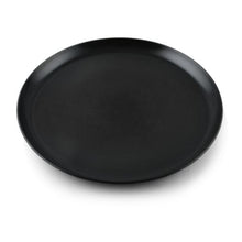 Load image into Gallery viewer, PNB KITCHENMATE MICROWAVE TRAY 265 MM - KOCHEN ESSENTIAL