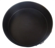 Load image into Gallery viewer, FACKELMANN CANDY SPRINGFORM CAKE MOULD / CAKE TIN - KOCHEN ESSENTIAL