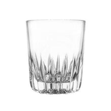 Load image into Gallery viewer, BOROSIL LISBA GLASS, 300ML, SET OF 6 PCS - KOCHEN ESSENTIAL