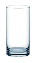 Load image into Gallery viewer, OCEAN FINE LINE GLASS SET, 380ML, SET OF 6 PCS - KOCHEN ESSENTIAL