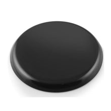 Load image into Gallery viewer, PNB KITCHENMATE MICROWAVE TRAY 265 MM - KOCHEN ESSENTIAL