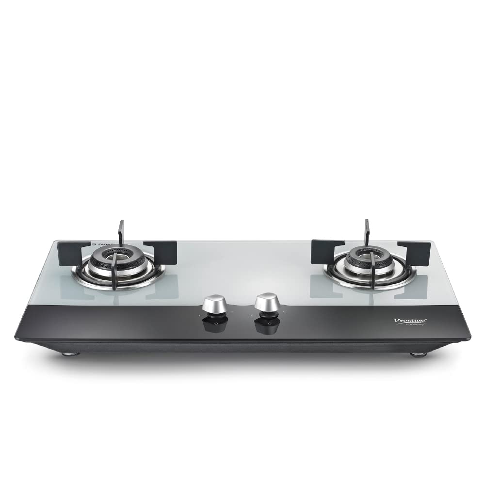 Gtm 02 Prestige Automatic Gas Stove Prestige Marvel Plus Auto