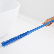 Load image into Gallery viewer, Kleeno by Cello Extra Long Premium Kharata