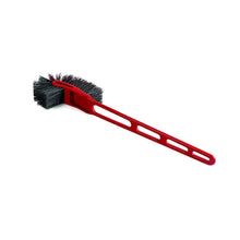 Load image into Gallery viewer, Cello Kleeno by Cello Eco Hockey Toilet Brush, 1pc