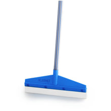 Load image into Gallery viewer, Kleeno by Cello Popular Nano Wiper