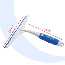 Load image into Gallery viewer, Cello Kleeno Kitchen Platform and Glass Wiper, Pack of 1 Piece