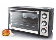 Load image into Gallery viewer, GLEN 5025 OVEN TOASTER GRILL  25 LITRES OTG, BLRC 25 L OTG WITH MULTI FUNCTION - KOCHEN ESSENTIAL