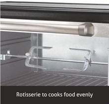 Load image into Gallery viewer, GLEN 5030 OVEN TOASTER GRILL BLRC 30 LITRE OTG WITH MULTI FUNCTION, OTG 30 L - KOCHEN ESSENTIAL