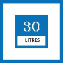 Load image into Gallery viewer, GLEN 5030 OVEN TOASTER GRILL BLRC 30 LITRE OTG WITH MULTI FUNCTION, OTG 30 L - KOCHEN ESSENTIAL