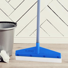 Load image into Gallery viewer, Kleeno by Cello Popular Nano Wiper