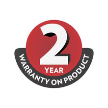 Load image into Gallery viewer, Borosil Neo 700-Watt Grill Sandwich Maker, Black - KOCHEN ESSENTIAL