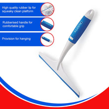 Load image into Gallery viewer, Cello Kleeno Kitchen Platform and Glass Wiper, Pack of 1 Piece