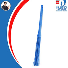 Load image into Gallery viewer, Kleeno by Cello Extra Long Premium Kharata