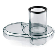 Load image into Gallery viewer, BOROSIL PRIMUS 500 WATT JUICER, SILVER - KOCHEN ESSENTIAL