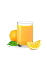 Load image into Gallery viewer, OCEAN FINE LINE GLASS SET, 175ML, SET OF 6 PCS - KOCHEN ESSENTIAL