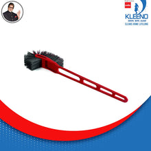 Load image into Gallery viewer, Cello Kleeno by Cello Eco Hockey Toilet Brush, 1pc