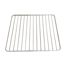 Load image into Gallery viewer, BOROSIL PRIMA 25 LITRE OTG WITH MOTORISED ROTISSERIE AND CONVECTION, 1500 W, BLACK - KOCHEN ESSENTIAL