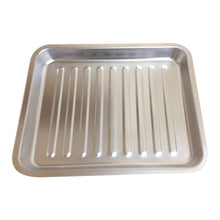 Load image into Gallery viewer, BOROSIL PRIMA 25 LITRE OTG WITH MOTORISED ROTISSERIE AND CONVECTION, 1500 W, BLACK - KOCHEN ESSENTIAL