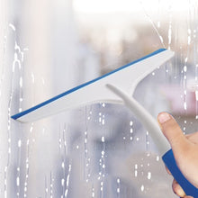 Load image into Gallery viewer, Cello Kleeno Kitchen Platform and Glass Wiper, Pack of 1 Piece