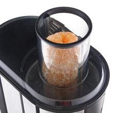 Load image into Gallery viewer, BOROSIL PRIMUS 500 WATT JUICER, SILVER - KOCHEN ESSENTIAL