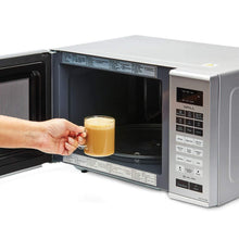 Load image into Gallery viewer, BOROSIL CLASSIC GLASS TEA SET - KOCHEN ESSENTIAL