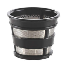 Load image into Gallery viewer, BOROSIL SLOW JUICER, HEALTH PRO SLOW JUICER, 200 WATTS, SILVER - KOCHEN ESSENTIAL