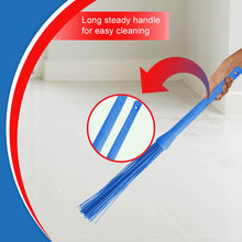 Load image into Gallery viewer, Kleeno by Cello Extra Long Premium Kharata