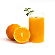 Load image into Gallery viewer, BOROSIL VISION GLASS SET LARGE, SET OF 6, TRANSPARENT - KOCHEN ESSENTIAL