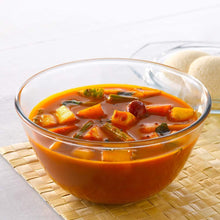 Load image into Gallery viewer, BOROSIL MIXING BOWL 900 ML - KOCHEN ESSENTIAL