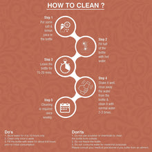 Load image into Gallery viewer, Cello Co- Pura Kalash Matka Copper Water Dispenser, 5 Liter, Copper jug