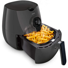 Load image into Gallery viewer, PHILIPS AIR FRYER DAILY COLLECTION HD9216/43 - KOCHEN ESSENTIAL
