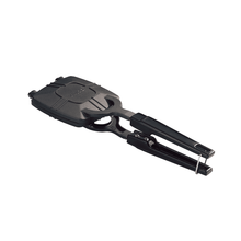 Load image into Gallery viewer, VINOD ZEST NON STICK SANDWICH GAS TOASTER - KOCHEN ESSENTIAL