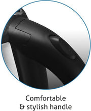 Load image into Gallery viewer, GLEN STEEL ELECTRIC KETTLE, 1.5 L, SS, 9002 - KOCHEN ESSENTIAL