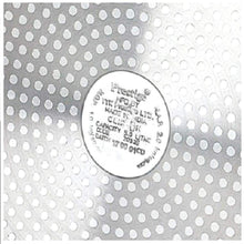 Load image into Gallery viewer, PRESTIGE OMEGA DELUXE GRANITE MILK PAN WITH LID, 160MM - KOCHEN ESSENTIAL