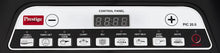 Load image into Gallery viewer, Prestige PIC 20.0 Induction Cooktop, Black - KOCHEN ESSENTIAL