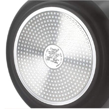 Load image into Gallery viewer, PRESTIGE APPLE DUO PLUS HARD ANODISED 2 LITRE PRESSURE COOKER - KOCHEN ESSENTIAL