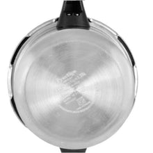 Load image into Gallery viewer, PRESTIGE POPULAR JUNIOR DEEP PAN,4.1 LITERS - KOCHEN ESSENTIAL