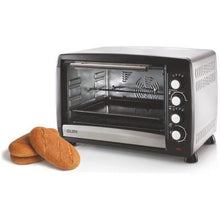 Load image into Gallery viewer, GLEN OVEN TOASTER GRILLER 48L 5048 OTG - KOCHEN ESSENTIAL