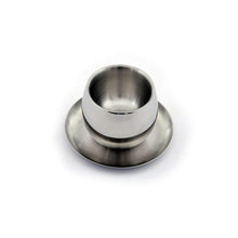 Load image into Gallery viewer, SHRI & SAM 4 PCS DOUBLE WALL CUP AND SAUCER SE, SET OF 4 - KOCHEN ESSENTIAL