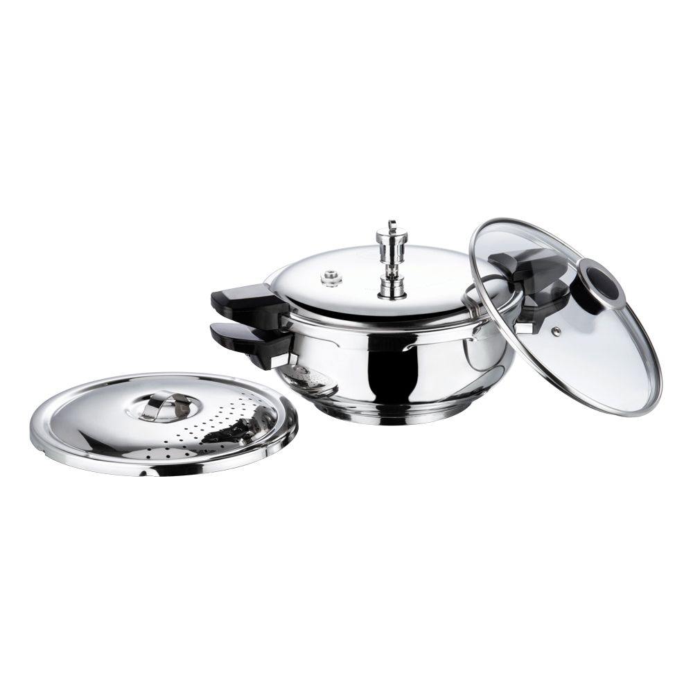Vinod cooker best sale