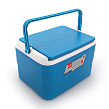Load image into Gallery viewer, CELLO CHILLER ICE BOX, 8L, BLUE

