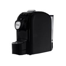 Load image into Gallery viewer, Glen Truepour Espresso Coffee Machine Compatible, 19 Bar Pressure, Temperature Control, Programmable Cup Volume, 800ML Water Tank, Adjustable Drip Tray &amp; Used Capsule Container (SA-9054CECM)
