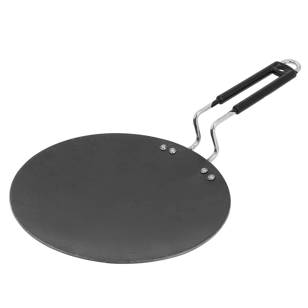 IRON TAWA - KOCHEN ESSENTIAL